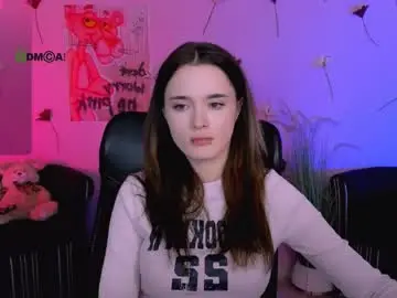 Chaturbate Best Webcam of ketty_kitt