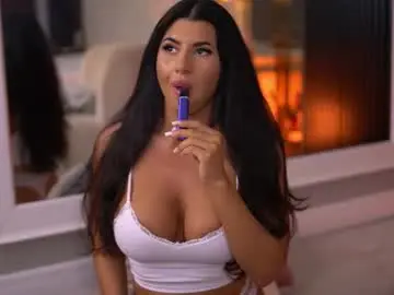 Chaturbate Live Porn of latinaloco