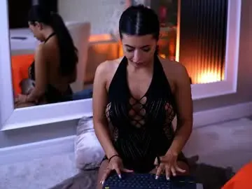 Chaturbate Private Sex Chat of latinaloco