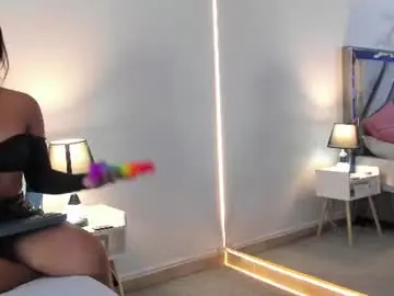 Chaturbate Adult Webcams of lizz_miller__