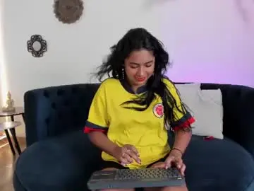 Chaturbate Free Live Porn of lizz_miller__