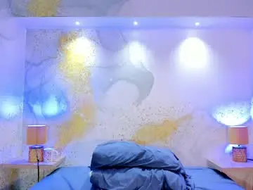 Chaturbate Adult Webcam of luna_ferrari