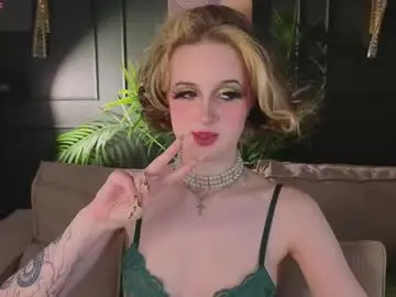 Chaturbate Best live sex cam show of mandy_torres