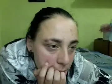 Chaturbate Free Live Porn of millasourety_