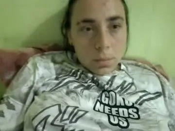 Chaturbate Sex Chat of millasourety_