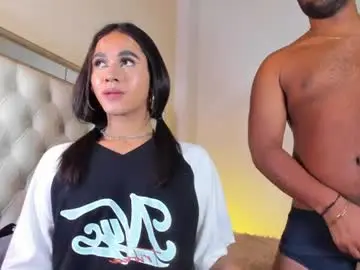 Chaturbate Live Porn of miss_khalifadoll