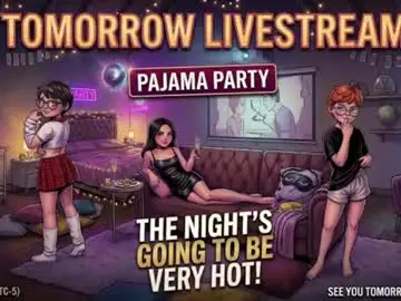 Chaturbate Best Webcam of miss_khalifadoll