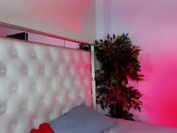 Chaturbate Live Porn of miss_khalifadoll