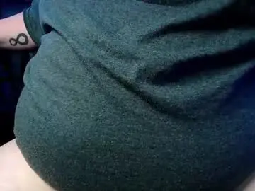 Chaturbate Private Sex Chat of porkypork