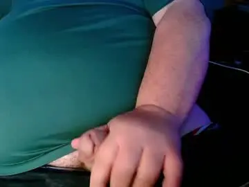 Chaturbate Adult Webcams of porkypork