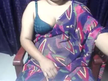 Chaturbate Private Sex Chat of priyonti34
