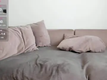 Chaturbate Best live sex cam show of scarlett23xxx