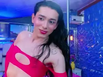 Chaturbate Adult Webcams of sharlon_