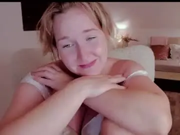 Chaturbate Sex Chat of tallinnlove