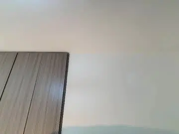 Chaturbate Private Sex Chat of venus_hexxx