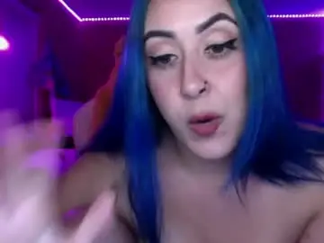 Chaturbate Adult Webcams of xoxo_k