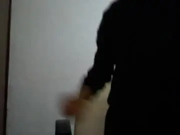 Chaturbate Adult Webcam of alia_lombardi