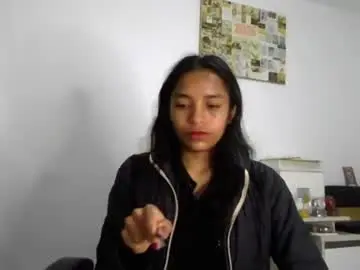 Chaturbate Adult Webcam of alia_lombardi