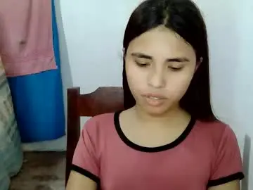 Chaturbate Free Live Porn of asian_sofiaxxx