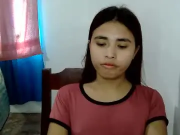 Chaturbate Adult Video Chat of asian_sofiaxxx