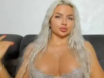 Chaturbate Best Webcam of barbiee__girl