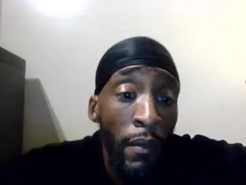 Chaturbate Sex Cam of bigdickslim904