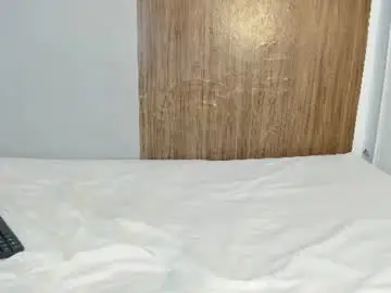 Chaturbate Sex Cam of boys_hotparty