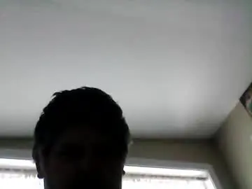 Chaturbate Adult Webcams of bwavesurfer831