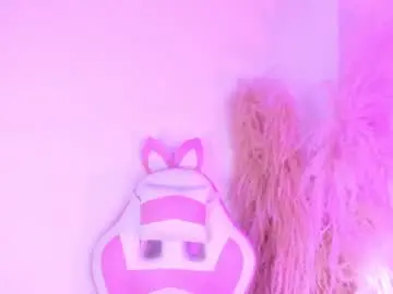 Chaturbate Adult Webcam of cristinerain