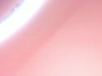 Chaturbate Best live sex cam show of cristinerain