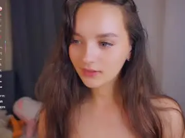 Chaturbate Free Live Porn of donnettamangham