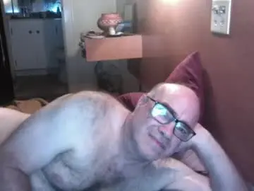 Chaturbate Live Sex of drewjay42