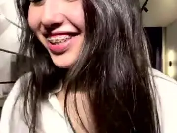 Chaturbate Free Live Porn of eleanorefrens