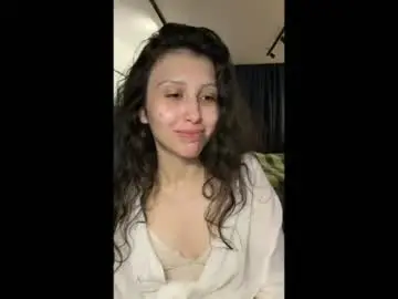 Chaturbate Best Webcam of eleanorefrens