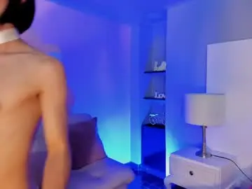 Chaturbate Sex Chat of jostyn_rous