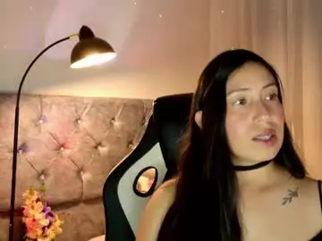 Chaturbate Free Porn Cam of katybelladonna