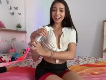 Chaturbate Adult Webcams of keirasworld
