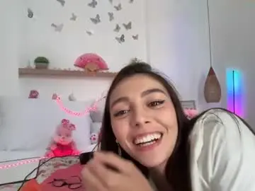 Chaturbate Free Live Porn of keirasworld