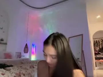Chaturbate Adult Webcams of keirasworld