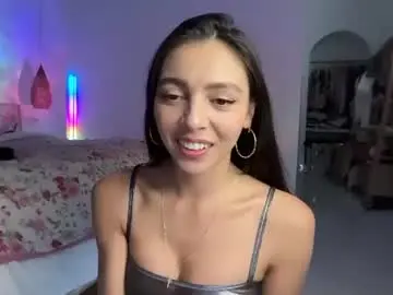 Chaturbate Free Live Porn of keirasworld