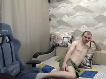 Chaturbate Best Webcam of knight_5