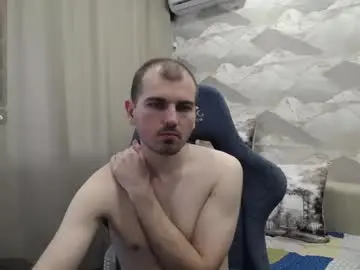 Chaturbate Free Porn Cam of knight_5