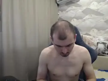Chaturbate Sex Cam of knight_5