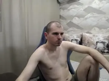 Chaturbate Live Porn of knight_5