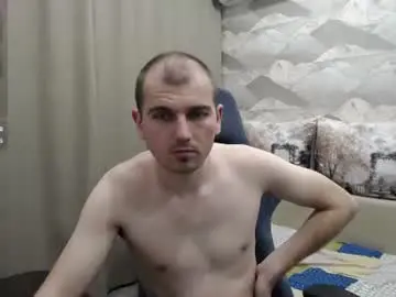 Chaturbate Best live sex cam show of knight_5