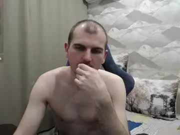 Chaturbate Adult Video Chat of knight_5