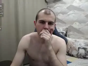 Chaturbate Best Webcam of knight_5