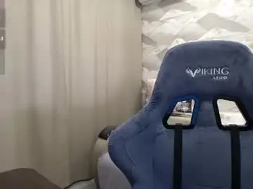 Chaturbate Adult Webcams of knight_5