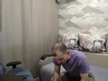 Chaturbate Live Porn of knight_5