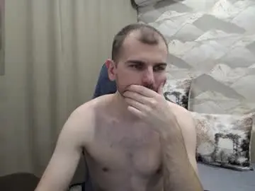 Chaturbate Live Sex of knight_5